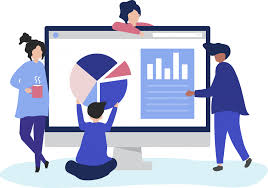 ৩০+ প্রফেশনাল রিপোর্ট